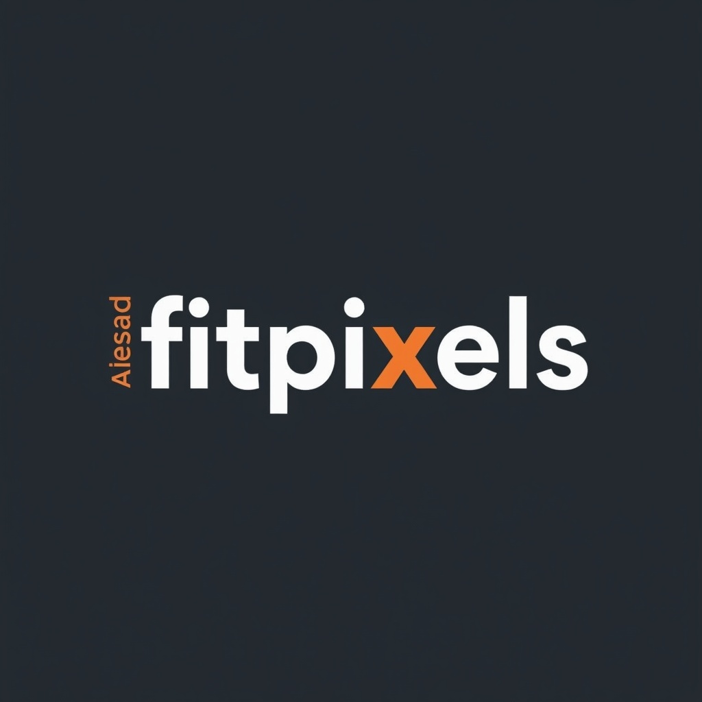 Fitpixels